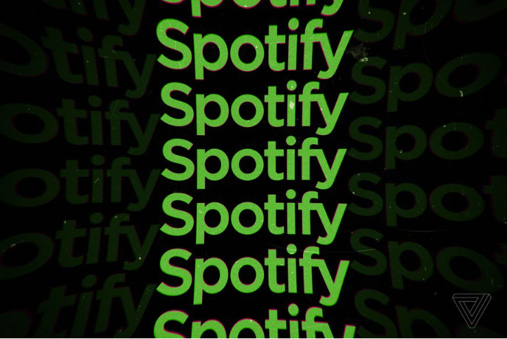 SpotifyScreenshot